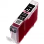 Cartucho Canon CLI-42PM 6389B001 Photo Magenta
