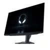 Alienware AW2725DF monitor de computador 67,8 cm (26,7 polegadas) 2560 x 1440 píxeis Quad HD QD-OLED preto