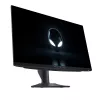 Alienware AW2725DF monitor de computador 67,8 cm (26,7 polegadas) 2560 x 1440 píxeis Quad HD QD-OLED preto