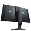 Alienware AW2725DF monitor de computador 67,8 cm (26,7 polegadas) 2560 x 1440 píxeis Quad HD QD-OLED preto