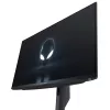 Alienware AW2725DF monitor de computador 67,8 cm (26,7 polegadas) 2560 x 1440 píxeis Quad HD QD-OLED preto