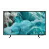 TV Samsung QE55Q7FAAU 55 polegadas QLED 4K (3840x2160), Tizen, HDR10+, 50 Hz, 3×HDMI, Wi‑Fi, Bluetooth 5.3