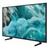 TV Samsung QE55Q7FAAU 55 polegadas QLED 4K (3840x2160), Tizen, HDR10+, 50 Hz, 3×HDMI, Wi‑Fi, Bluetooth 5.3
