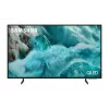 TV Samsung QE55Q7FAAU 55 polegadas QLED 4K (3840x2160), Tizen, HDR10+, 50 Hz, 3×HDMI, Wi‑Fi, Bluetooth 5.3