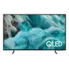 TV Samsung QE55Q7FAAU 55 polegadas QLED 4K (3840x2160), Tizen, HDR10+, 50 Hz, 3×HDMI, Wi‑Fi, Bluetooth 5.3