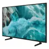 TV Samsung QE55Q7FAAU 55 polegadas QLED 4K (3840x2160), Tizen, HDR10+, 50 Hz, 3×HDMI, Wi‑Fi, Bluetooth 5.3
