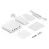 Switch gerido Ubiquiti UniFi Pro XG 8 PoE 10G Ethernet 8 portas