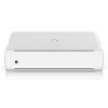 Switch gerido Ubiquiti UniFi Pro XG 8 PoE 10G Ethernet 8 portas