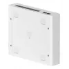 Switch gerido Ubiquiti UniFi Pro XG 8 PoE 10G Ethernet 8 portas