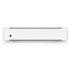 Switch gerido Ubiquiti UniFi Pro XG 8 PoE 10G Ethernet 8 portas