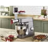 Kenwood KAX950ME acessório para batedeira/robot de cozinha conjunto picadora de carne