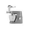 Kenwood KAX950ME acessório para batedeira/robot de cozinha conjunto picadora de carne