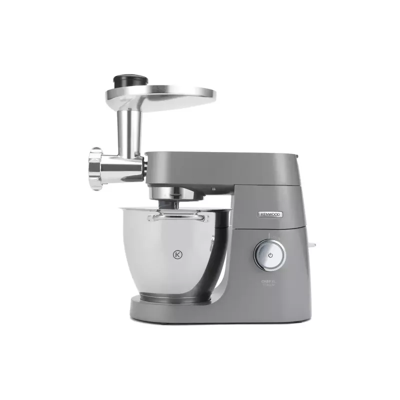 Kenwood KAX950ME acessório para batedeira/robot de cozinha conjunto picadora de carne