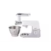 Kenwood KAX950ME acessório para batedeira/robot de cozinha conjunto picadora de carne