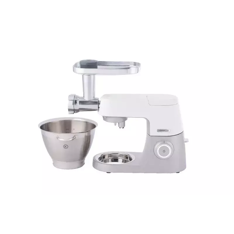 Kenwood KAX950ME acessório para batedeira/robot de cozinha conjunto picadora de carne