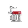 Kenwood KAX950ME acessório para batedeira/robot de cozinha conjunto picadora de carne