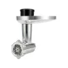 Kenwood KAX950ME acessório para batedeira/robot de cozinha conjunto picadora de carne