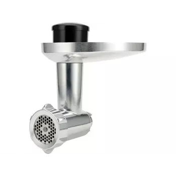 Kenwood KAX950ME acessório para batedeira/robot de cozinha conjunto picadora de carne
