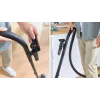 Bosch Serie 4 BGB38BA1 aspirador 4 L aspirador de chão seco 600 W saco