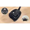 Bosch Serie 4 BGB38BA1 aspirador 4 L aspirador de chão seco 600 W saco
