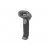 HONEYWELL leitor de códigos de barras Voyager Xp 1472g kit USB – inclui leitor preto 1472g2d-2, base de carregamento e comunicação e cabo USB reto Type A, 3,0 m