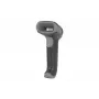 HONEYWELL leitor de códigos de barras Voyager Xp 1472g kit USB – inclui leitor preto 1472g2d-2, base de carregamento e comunicação e cabo USB reto Type A, 3,0 m
