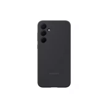 Samsung EF-PA356 capa para telemóvel 16,8 cm (6,6 polegadas) capa preto