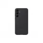 Samsung EF-PA356 capa para telemóvel 16,8 cm (6,6 polegadas) capa preto
