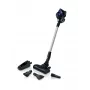 Aspirador vertical com bateria Bosch Serie 6 BBS611MAT 2-em-1