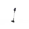 Aspirador vertical com bateria Bosch Serie 6 BBS611MAT 2-em-1