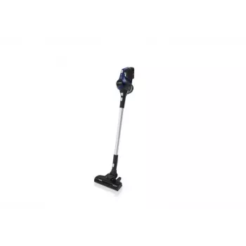 Aspirador vertical com bateria Bosch Serie 6 BBS611MAT 2-em-1