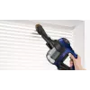 Aspirador vertical com bateria Bosch Serie 6 BBS611MAT 2-em-1