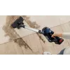 Aspirador vertical com bateria Bosch Serie 6 BBS611MAT 2-em-1
