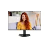 Monitor de computador AOC B3 27B3CF2 68,6 cm (27 polegadas) 1920 x 1080 píxeis Full HD LED preto