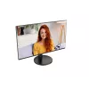 Monitor de computador AOC B3 27B3CF2 68,6 cm (27 polegadas) 1920 x 1080 píxeis Full HD LED preto