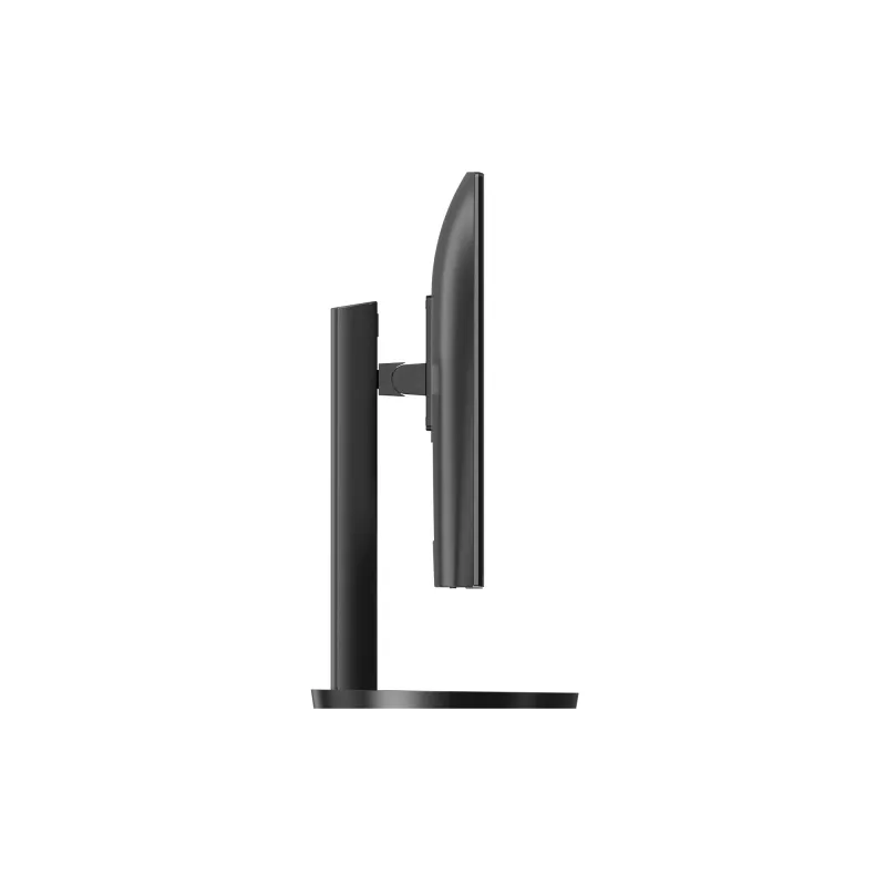 Monitor de computador AOC B3 27B3CF2 68,6 cm (27 polegadas) 1920 x 1080 píxeis Full HD LED preto