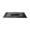Monitor de computador AOC B3 27B3CF2 68,6 cm (27 polegadas) 1920 x 1080 píxeis Full HD LED preto