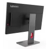 Monitor Lenovo ThinkVision P27QD-40, 68,6 cm (27 polegadas), 2560 x 1440 píxeis, Wide Quad HD, LED, 6 ms, preto