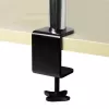 ARCTIC Z2 (Gen 3) - Braço duplo para monitor com hub USB