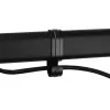 ARCTIC Z2 (Gen 3) - Braço duplo para monitor com hub USB