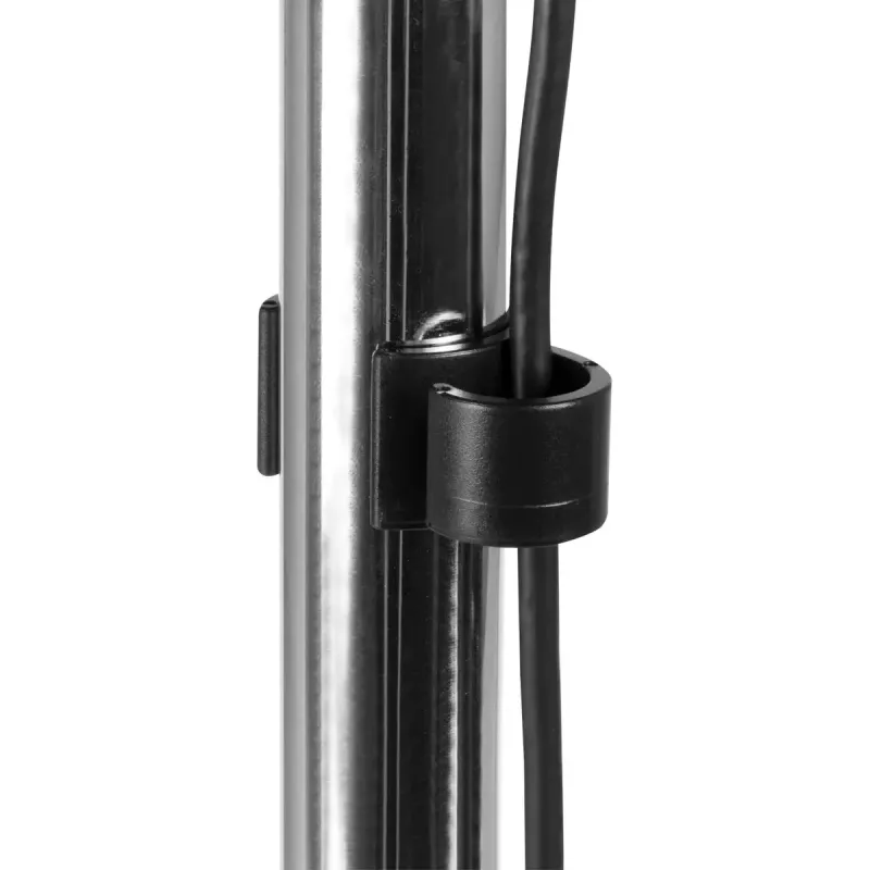 ARCTIC Z2 (Gen 3) - Braço duplo para monitor com hub USB