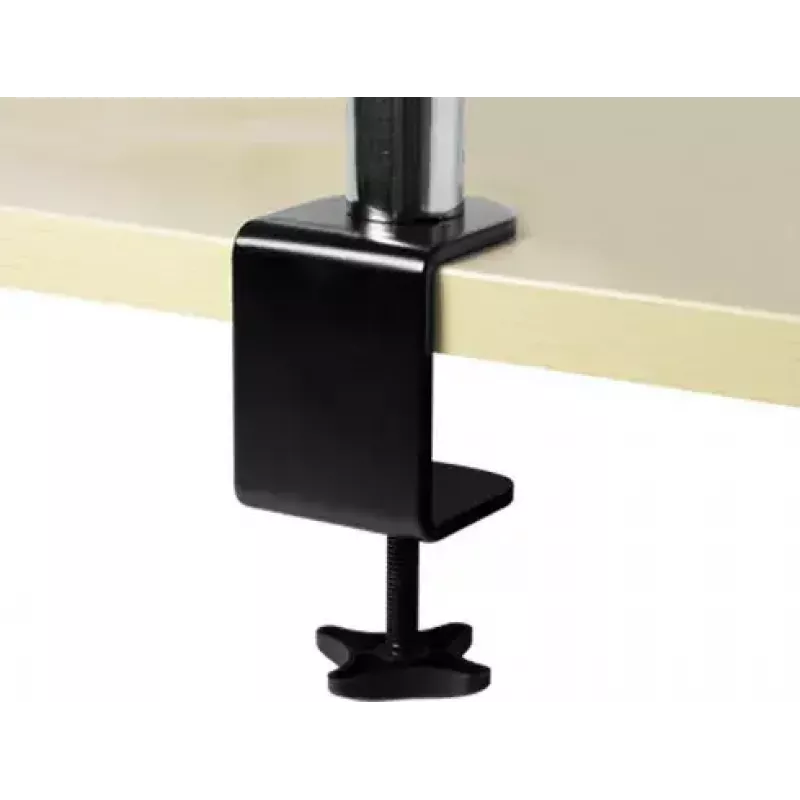 ARCTIC Z2 (Gen 3) - Braço duplo para monitor com hub USB