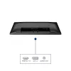 Monitor de computador Philips V Line 275V8LA/00 68,6 cm (27 polegadas) 2560 x 1440 píxeis Quad HD LED preto