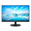 Monitor de computador Philips V Line 275V8LA/00 68,6 cm (27 polegadas) 2560 x 1440 píxeis Quad HD LED preto