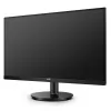 Monitor de computador Philips V Line 275V8LA/00 68,6 cm (27 polegadas) 2560 x 1440 píxeis Quad HD LED preto