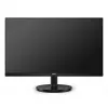Monitor de computador Philips V Line 275V8LA/00 68,6 cm (27 polegadas) 2560 x 1440 píxeis Quad HD LED preto