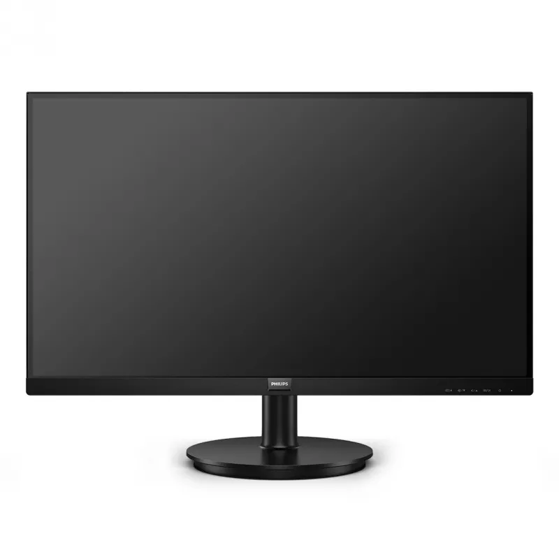 Monitor de computador Philips V Line 275V8LA/00 68,6 cm (27 polegadas) 2560 x 1440 píxeis Quad HD LED preto