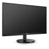Monitor de computador Philips V Line 275V8LA/00 68,6 cm (27 polegadas) 2560 x 1440 píxeis Quad HD LED preto