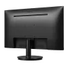 Monitor de computador Philips V Line 275V8LA/00 68,6 cm (27 polegadas) 2560 x 1440 píxeis Quad HD LED preto