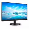 Monitor de computador Philips V Line 275V8LA/00 68,6 cm (27 polegadas) 2560 x 1440 píxeis Quad HD LED preto
